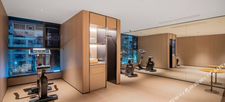 全季酒店(贵阳泉湖公园店)图片