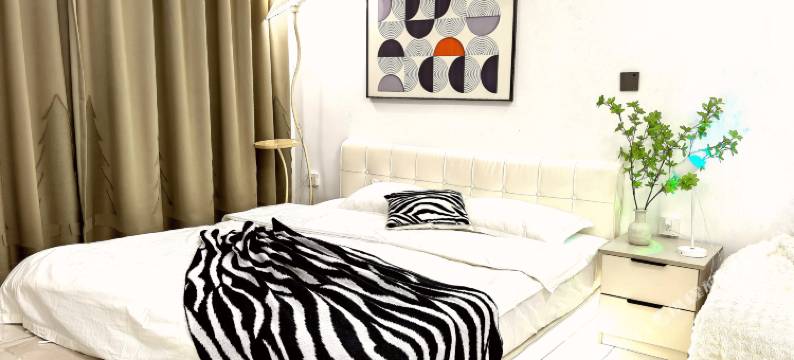 吉林婉约民宿图片