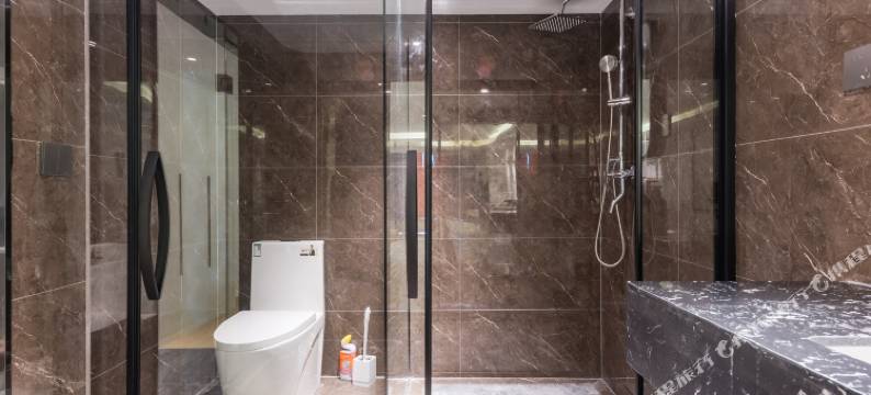 厦门云悦海景度假公寓(宝龙一城店)图片