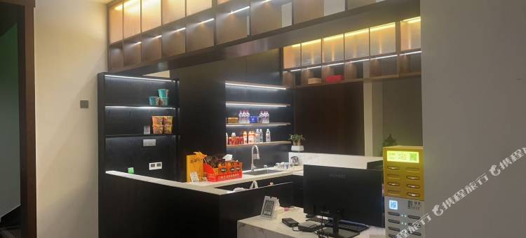 云鼎酒店图片