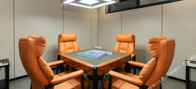 桐庐云麓里青野民宿(雅鲁漂流店)图片