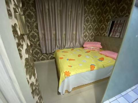 长春新睡眠宾馆