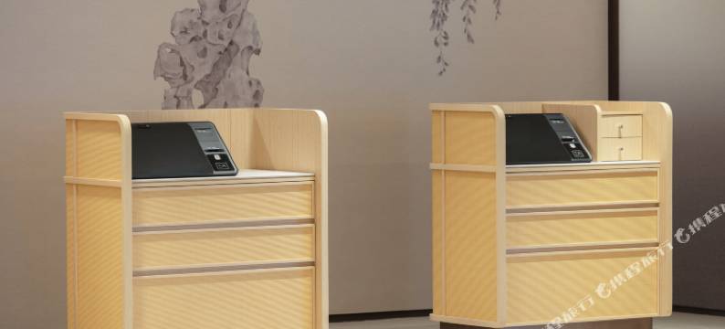 全季酒店(吉克普林滑雪场店)图片