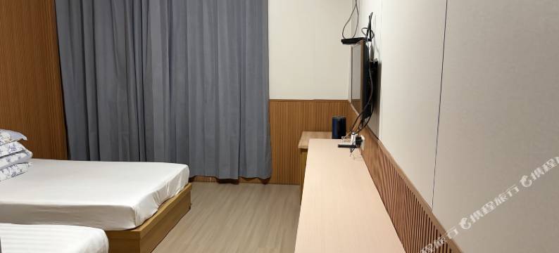 宁波锦苑宾馆图片