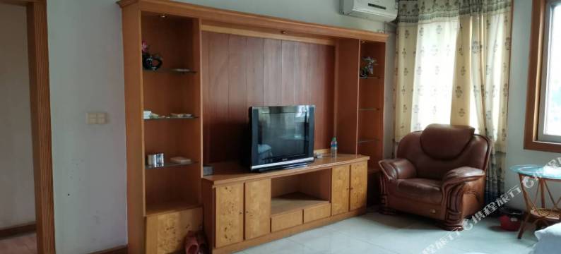 大余雅轩宾馆图片