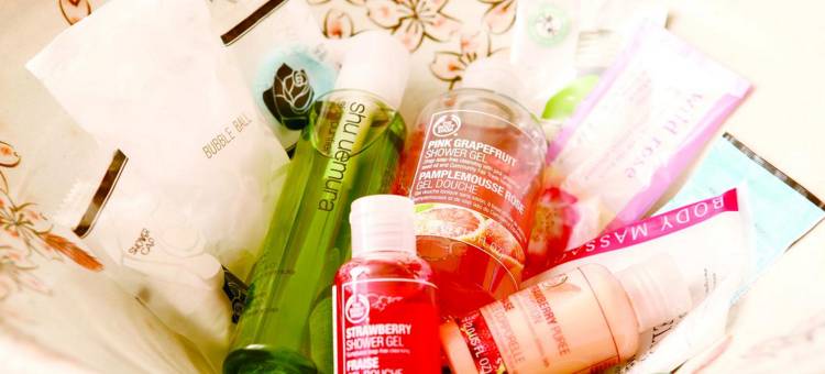 莲花现代水疗酒店-限成人(Hotel and Spa Lotus Modern (Adult Only))图片