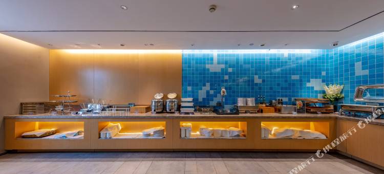 如家酒店·neo(丹阳火车站眼镜城新市口店)图片