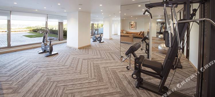 志摩观光酒店-海湾套房(Shima Kanko Hotel the Bay Suites)图片