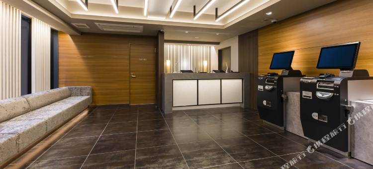 IAM 酒店(Iam Hotel)图片