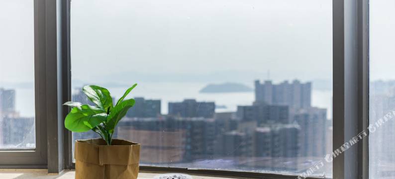 厦门厦苑民宿图片