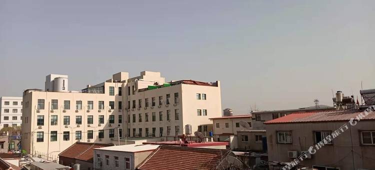 桂荣旅馆图片
