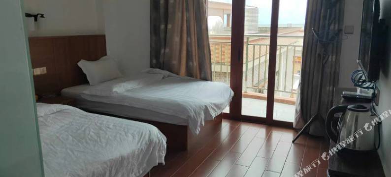 台山盛意民宿图片