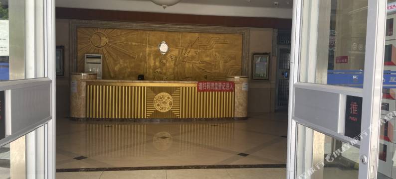 落日星海海景民宿(大连星海广场店)图片