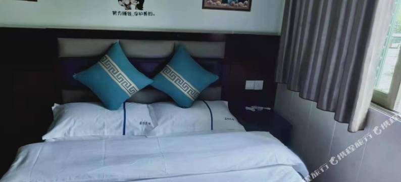 南昌东方宾馆图片