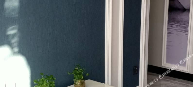 围场满乡民宿图片