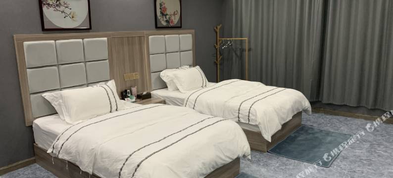 兴顺商务酒店图片