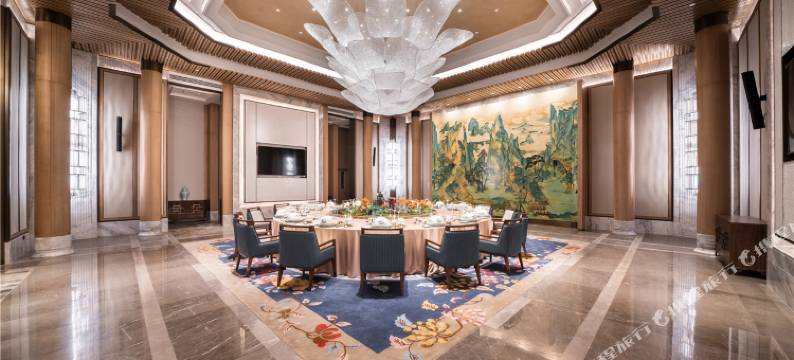 天府空港悦享酒店(天府机场店)图片