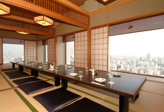 Hotel NCB  Osaka Hotel Overview