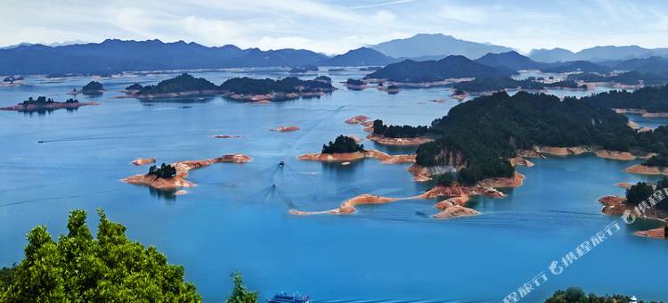 河源巴蜀国际美豪丽致酒店图片