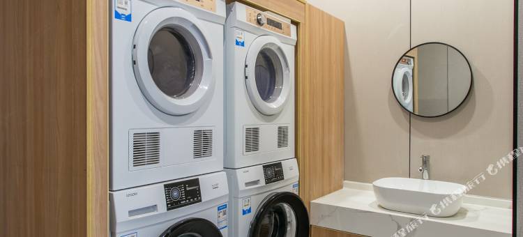 都市花园酒店(临沂半程镇金锣一路店)图片