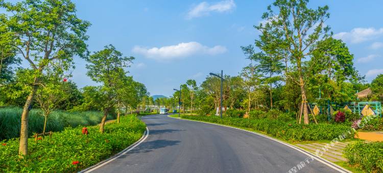 汉庭酒店(六安万达广场红街步行街店)图片