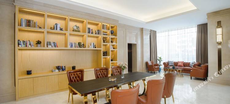 维也纳酒店(鹰潭余江区火车站店)图片