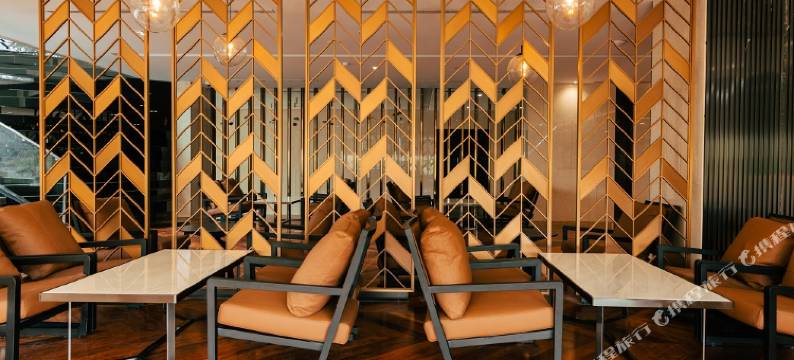 逸思酒店(Ease Hotel)图片