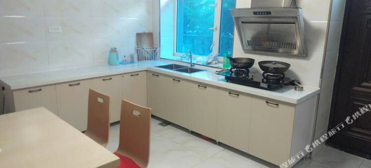 齐齐哈尔鼎红宾馆图片