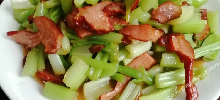 兴隆醉美食客农家院图片
