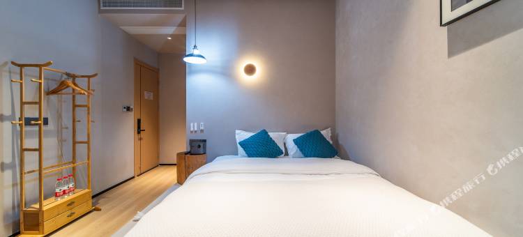 平潭大鱼民宿图片