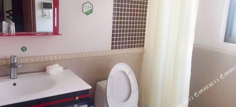 99优选酒店(杭州萧山机场店)图片