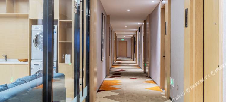 巴东东诚酒店(沿江大道店)图片