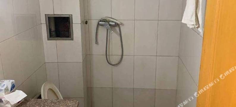 闽侯福乐快捷酒店图片