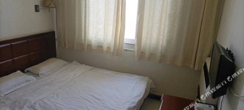 虹桥宾馆(易县同兴西路店)图片