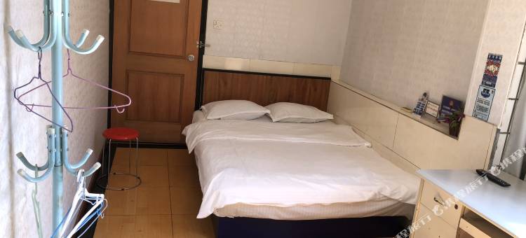 东苑旅馆(杭州骆家庄东苑)图片