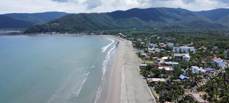 阿卡瓦巴莱尔家园酒店(Akkaw Baler Hometel)图片