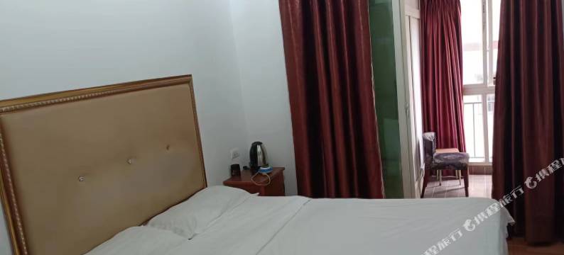 重庆金淞雅池大酒店图片