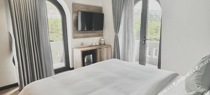 La Sera Suites An Vien图片