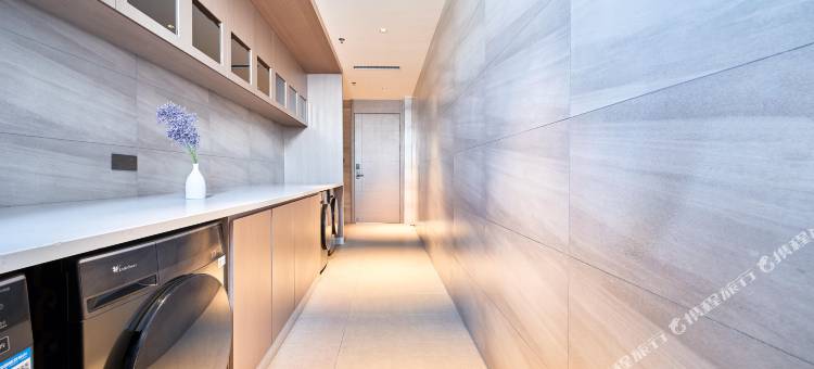 麗枫酒店(丹东凤城凤凰山店)图片