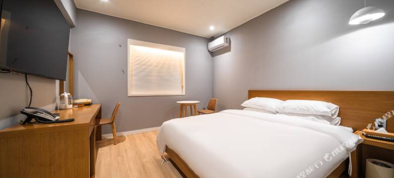 Mono酒店(MONO HOTEL)图片