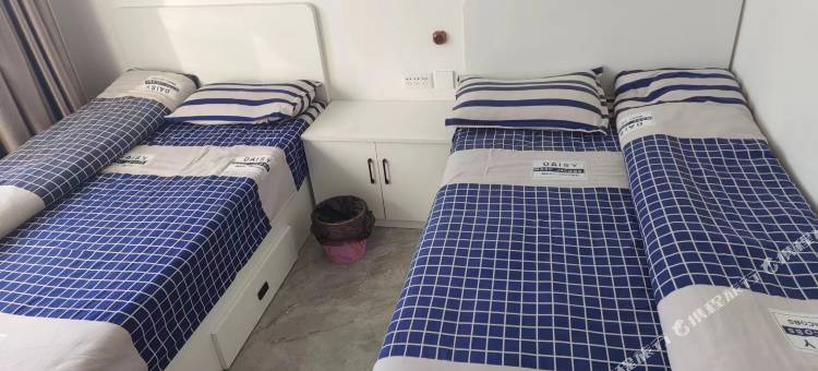 汤原天康永乐旅馆图片