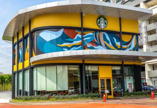 Icon2 Condo in IOI City Mall Putrajaya, Pool View Hotel Overview