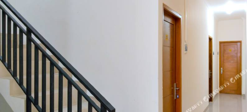 特马斯旅馆(Themas Guest House)图片