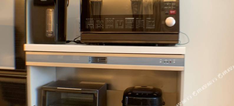 star residence图片