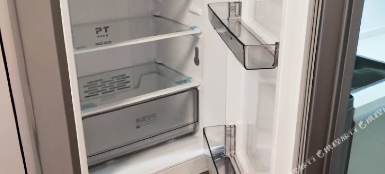 王卡卡公寓(贵阳云岩区未来方舟店)图片