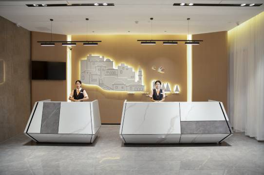 雅斯特酒店(柳州白沙客运站雀儿山公园店)预订价格,联系电话位置地址【携程酒店】