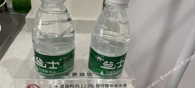 吉林简简民宿(寰宇天地店)图片