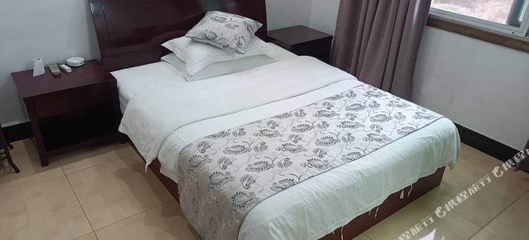 宜昌鑫鹏民宿图片