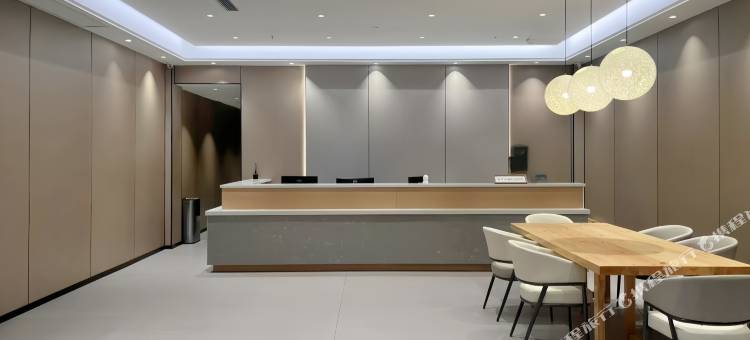 古蔺皇家公馆酒店(天立酒街人民法院店)图片