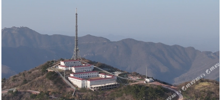 璞院休闲度假酒店图片